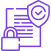 Ensuring Security And Compliance